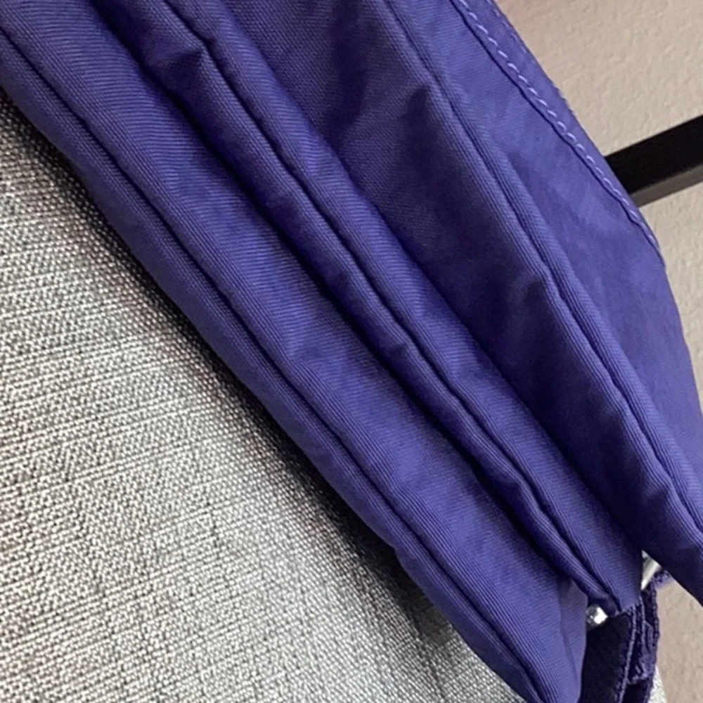 Kipling Riri crossbody - Picture 14 of 16